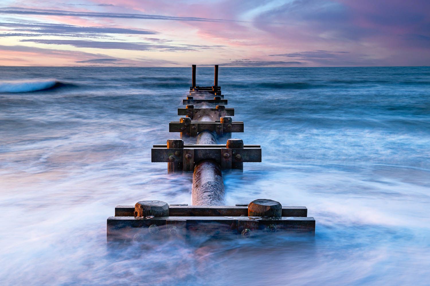 Philip Zampino Photography