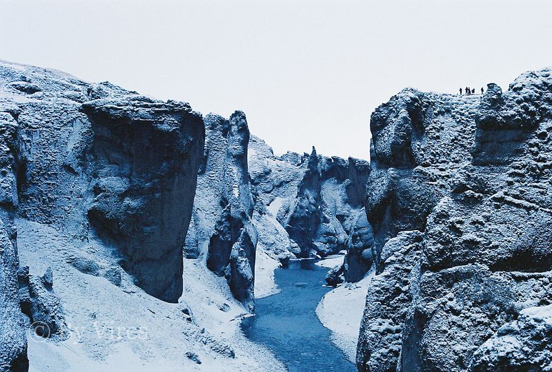 Film