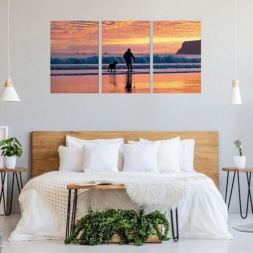 Step 2: Fall In Love with Your Portraits