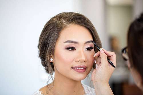 Chalk and Cheese Photography