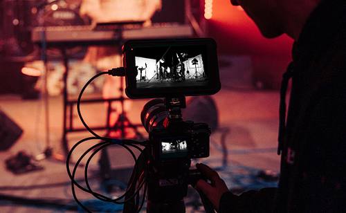 Video Production