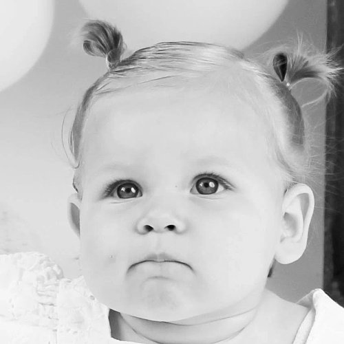 IMG_20230526_090854_495