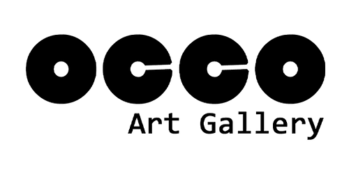 OCCO Art Gallery