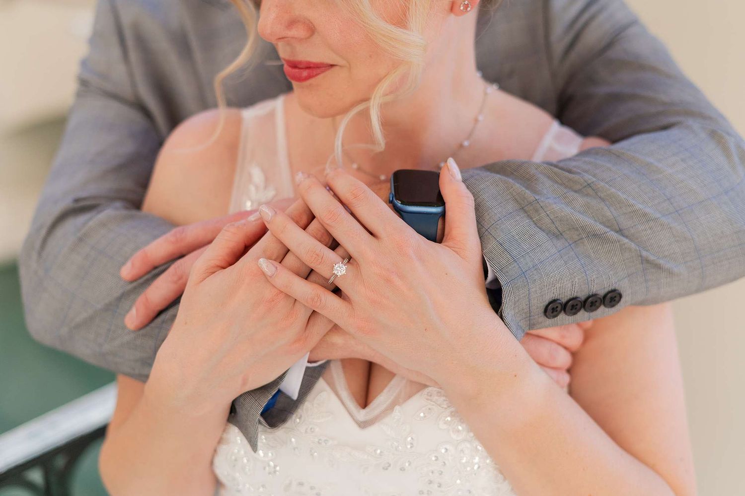 Maybelle Photography