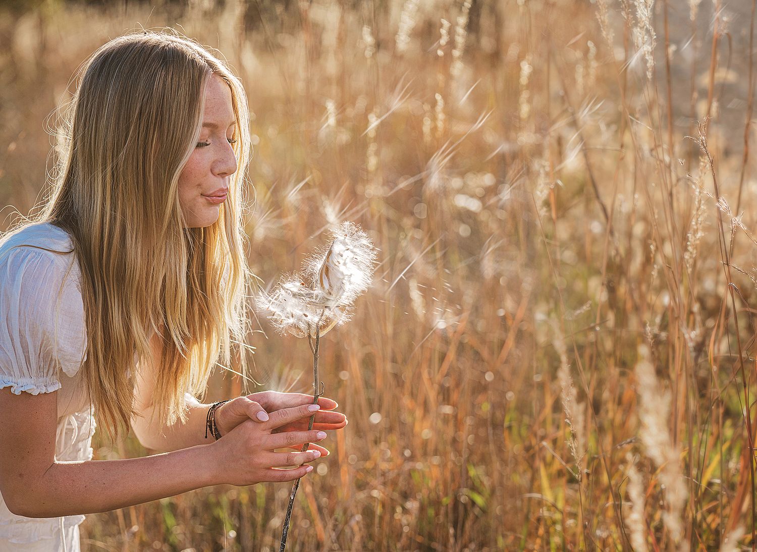 Laura Marie Photography