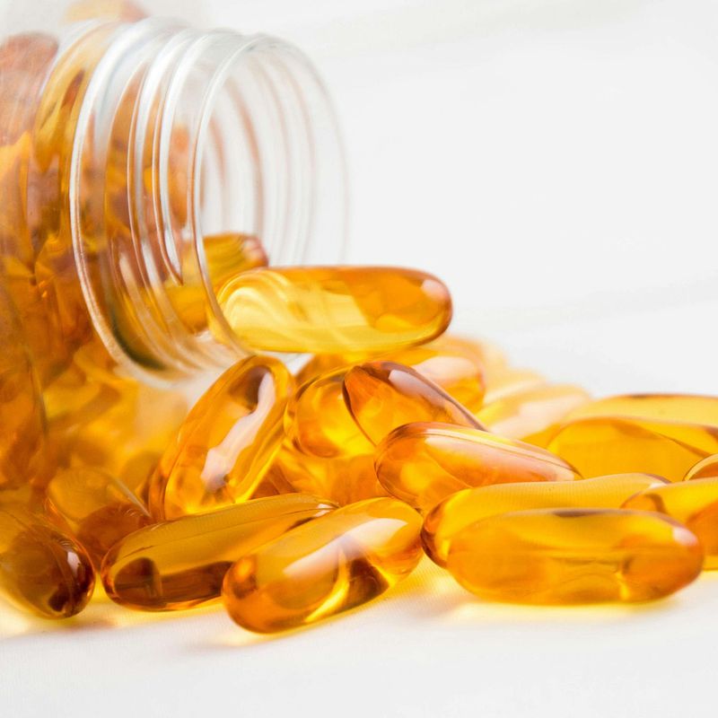 New Research Finds Early Menopause Hormone Therapy May Offer Big Benefits with Lower Risks