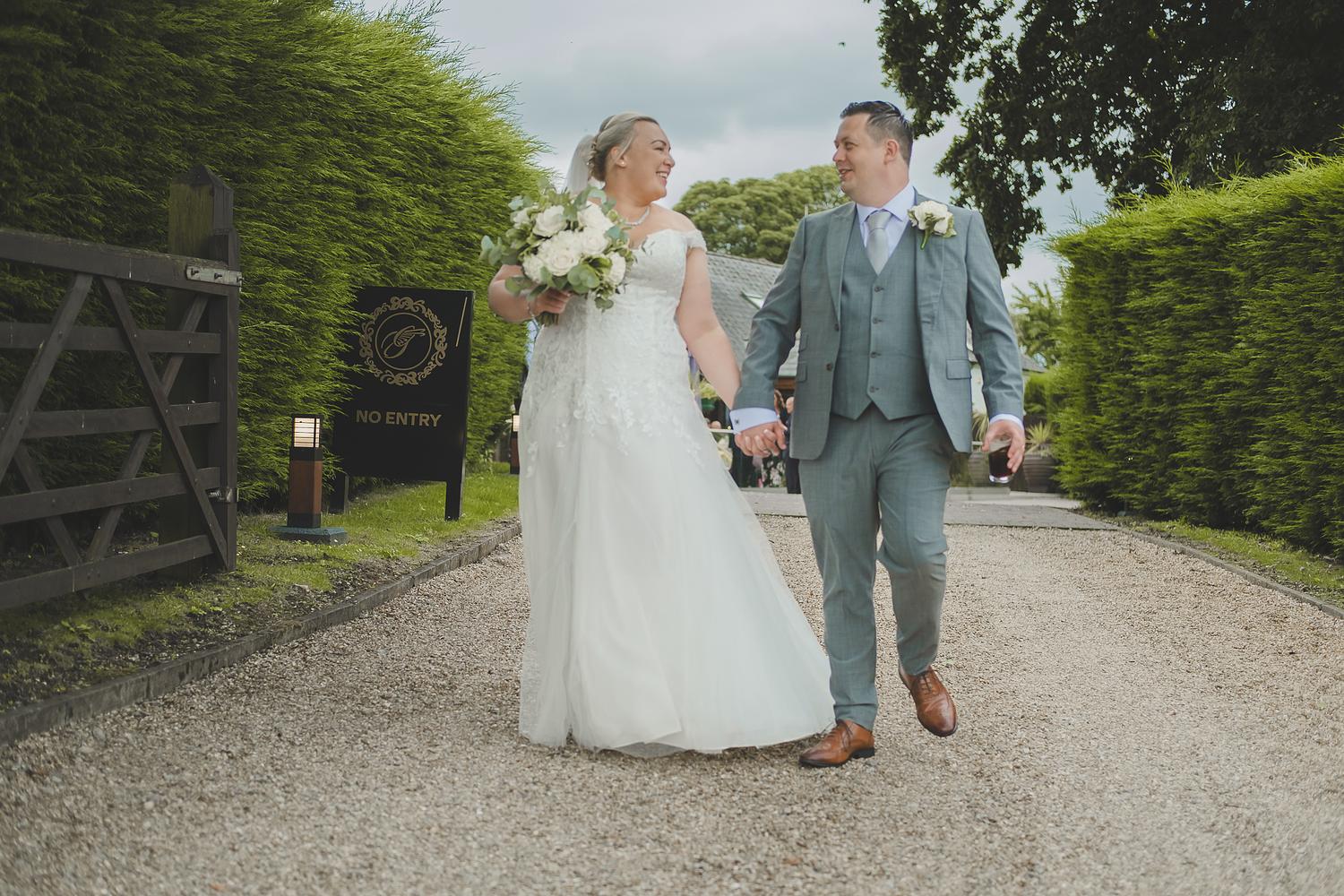 Rubicon Photography
