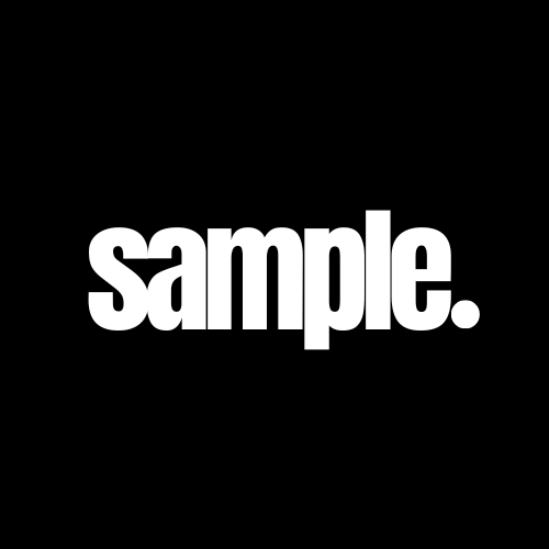 (Sample) Complex Search - High SKUs, Benefits of X-Cart an e-Commerce Platform