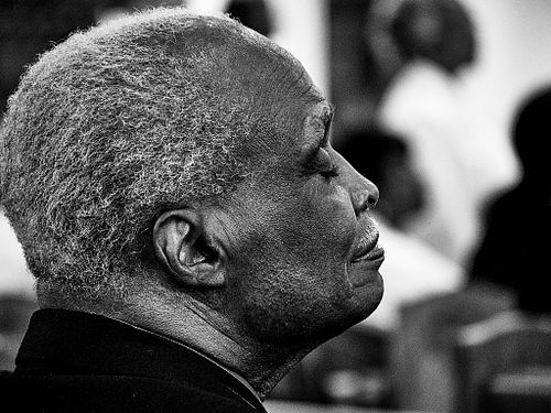 New York | USA | 2015