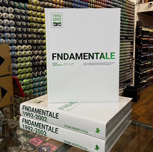 RETAILERS