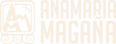 Anamaria Magaña