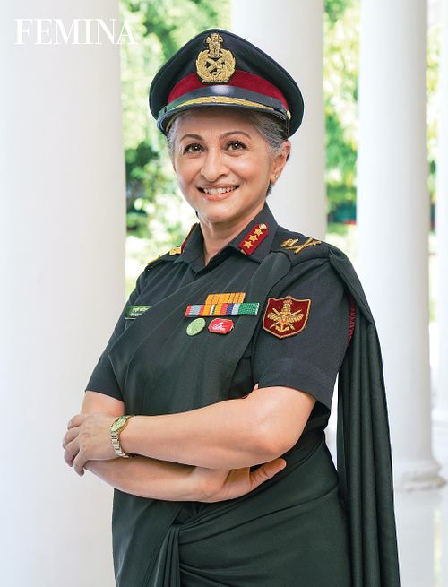 Corporate Portrait Photographer in delhi/mumbai/ Gurugram