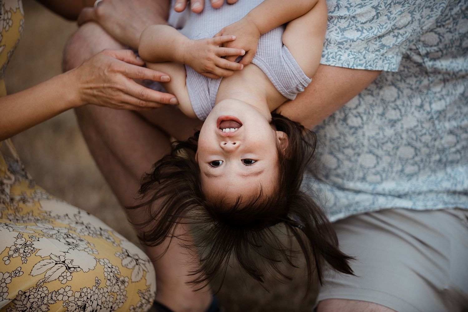 STEFANIE LEIGH PHOTOGRAPHY