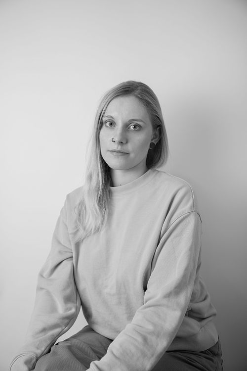 Lidia Grzelczyk