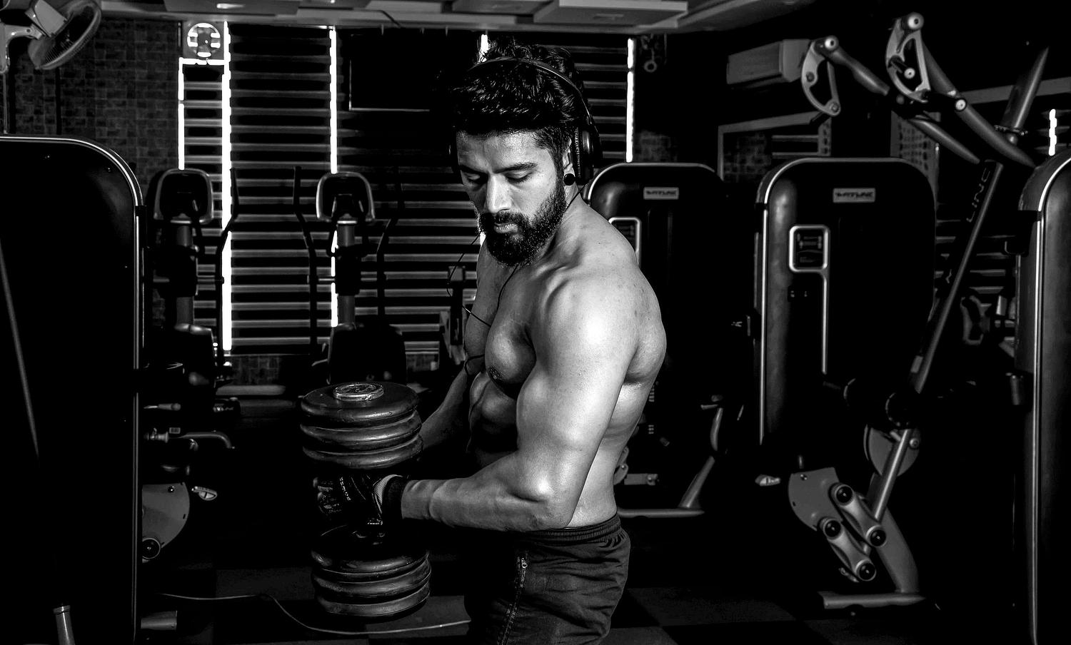 Prasenjeet Gautam Photography