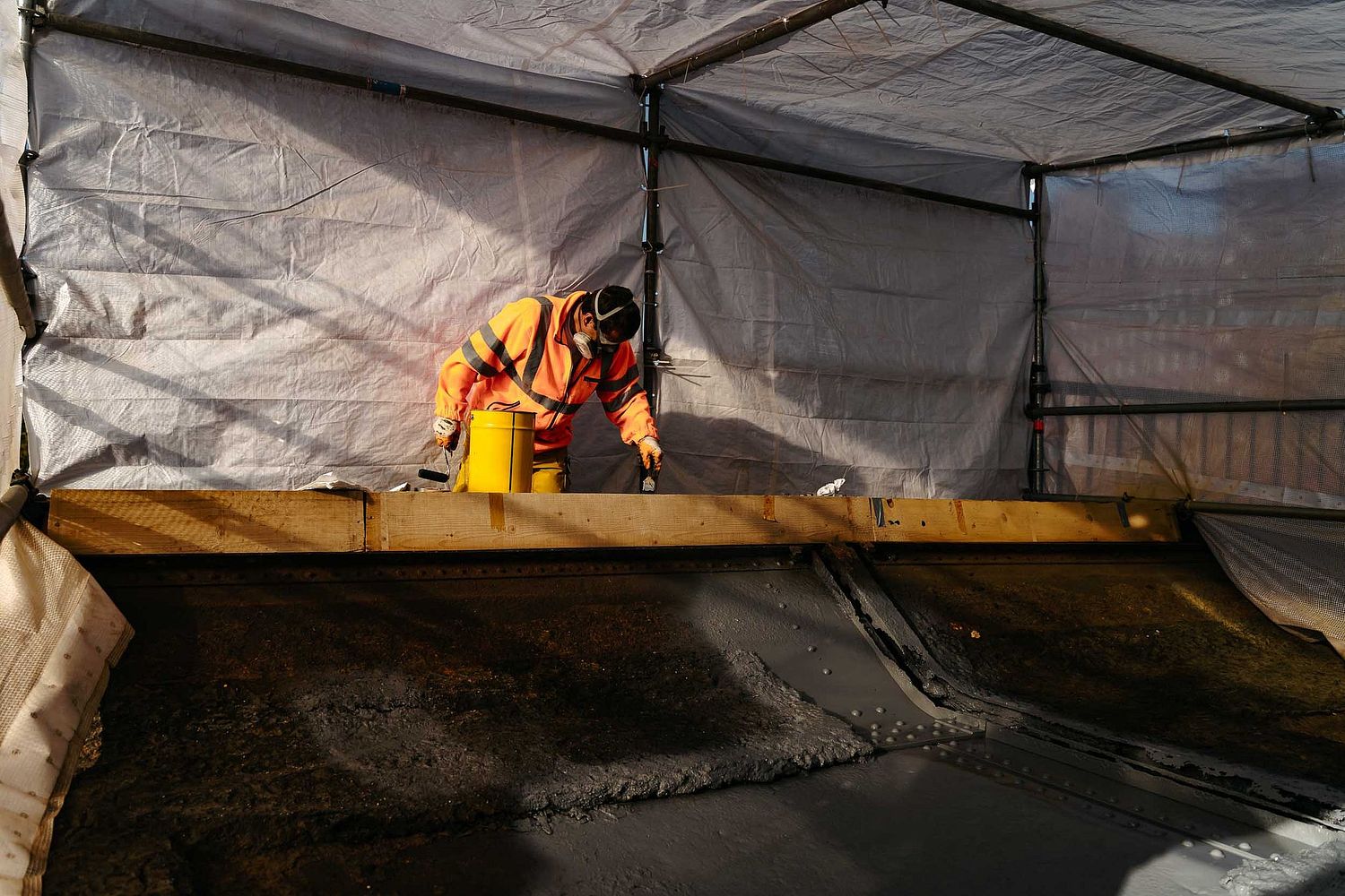 Elm Imagery Wedding Photography