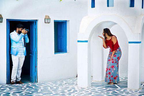 FOTUWALLE by DHP Labs