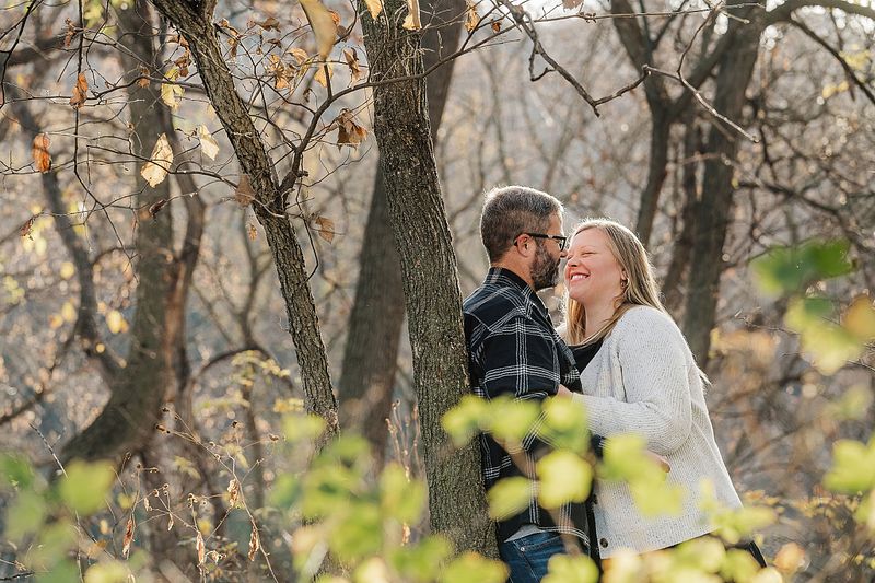 BLACK FRIIDAY/CYBER MONDAY family