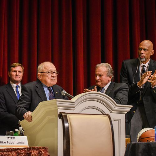 Conference & Convention Photography