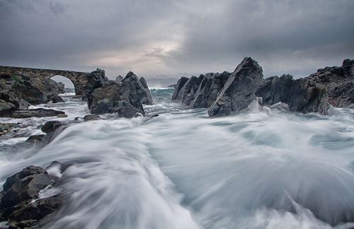 Descubre mis Proyectos