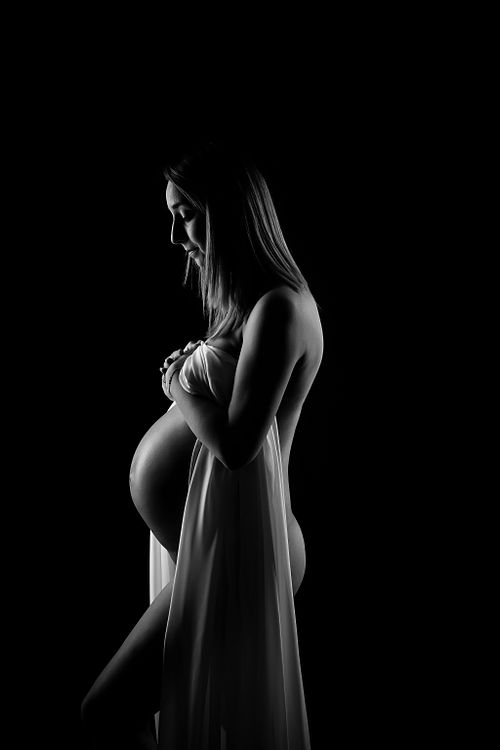 La d&eacute;couverte