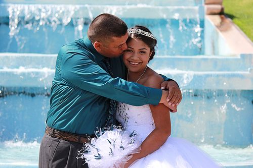 Close Encounters @ Bar Loose