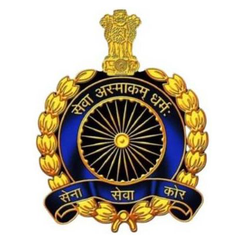 ASC BATTALION