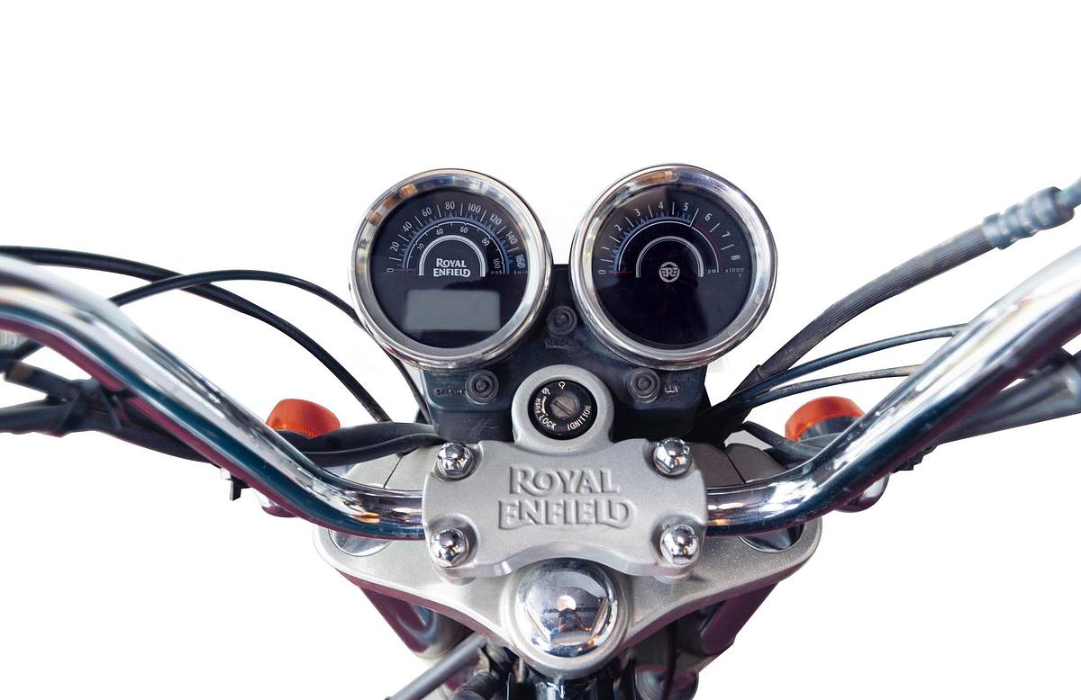 Bike, two whealer, Transportation, Vehicle, road transport