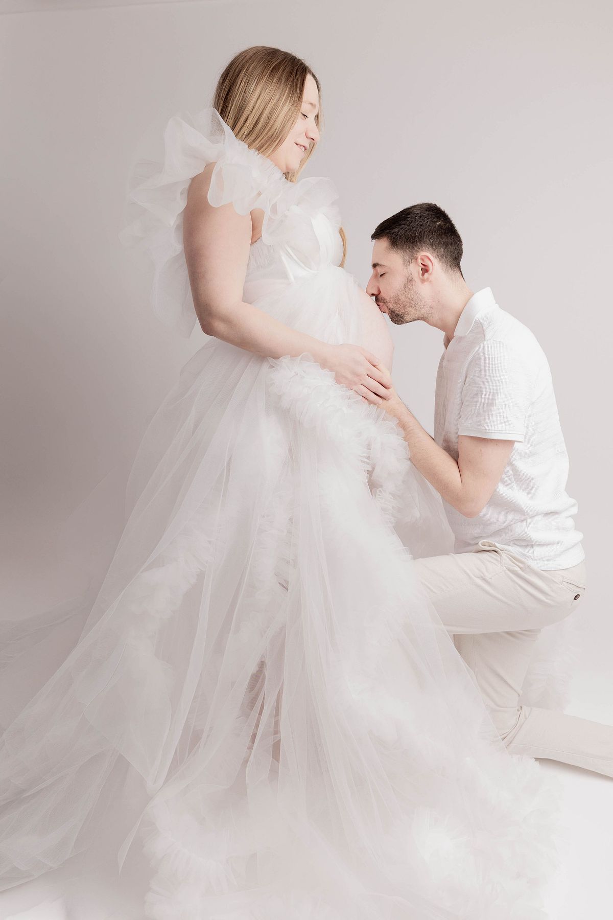 photographe-grossesse-Loire-Saint-&Eacute;tienne