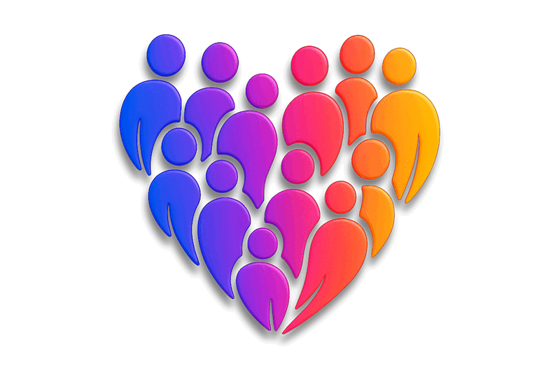 NESA National Conference 2025