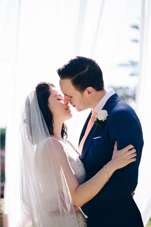 Chalk and Cheese Photography