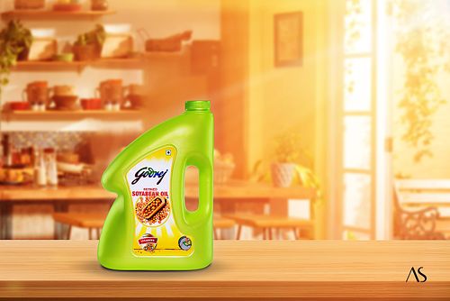 Product Photography by Akkil Suvarna