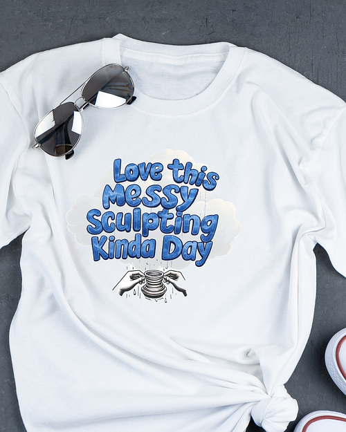 How-To Pottery & Crafts