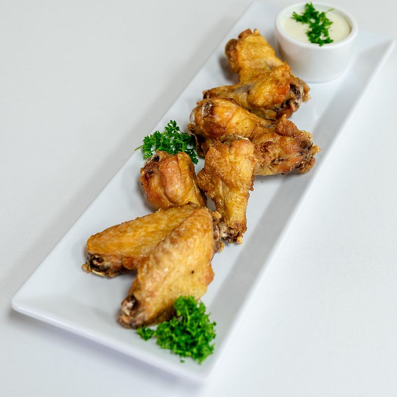 NEW YORK GIANT PIZZA