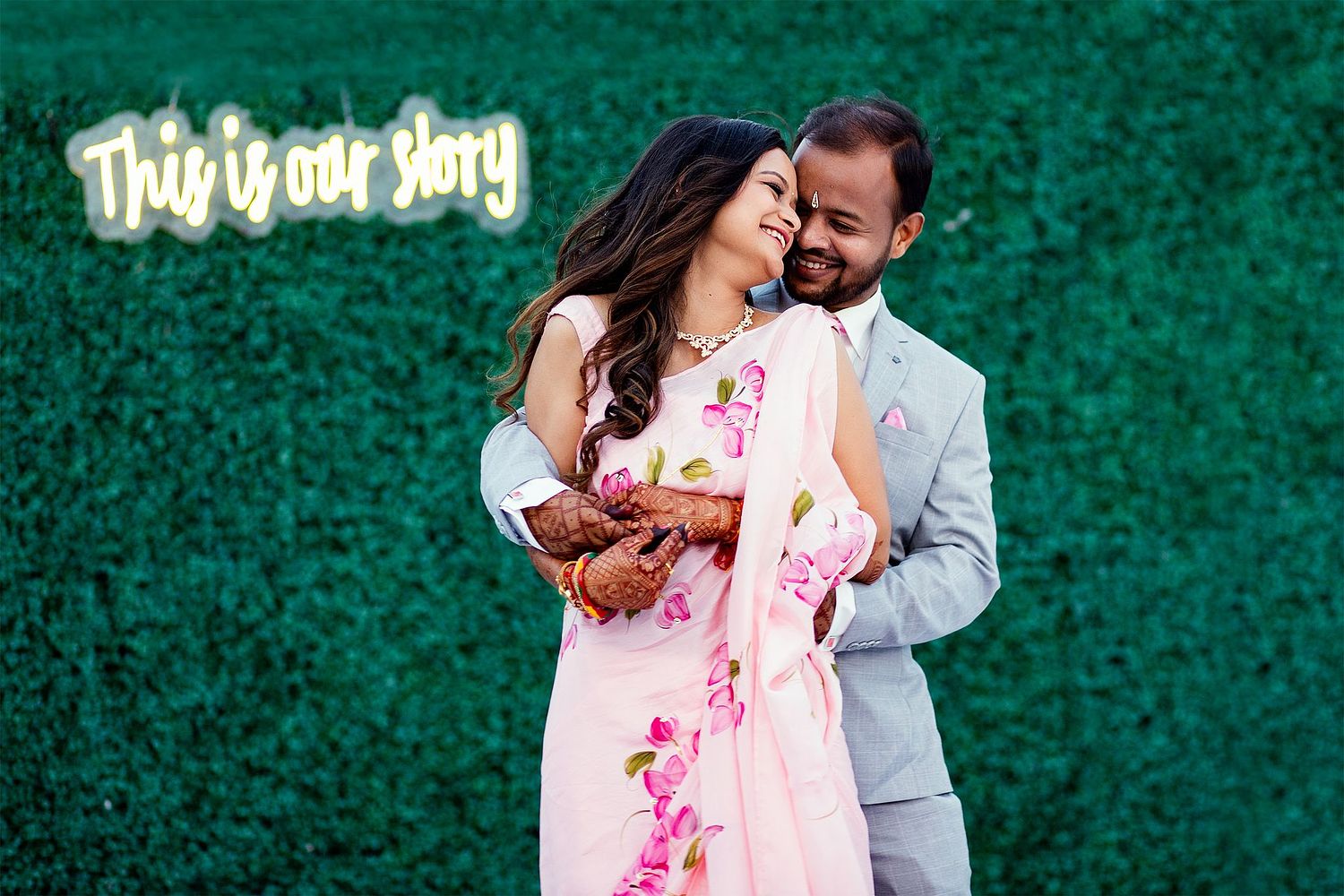 KHAYAL DAVE PHOTOGRAPHY