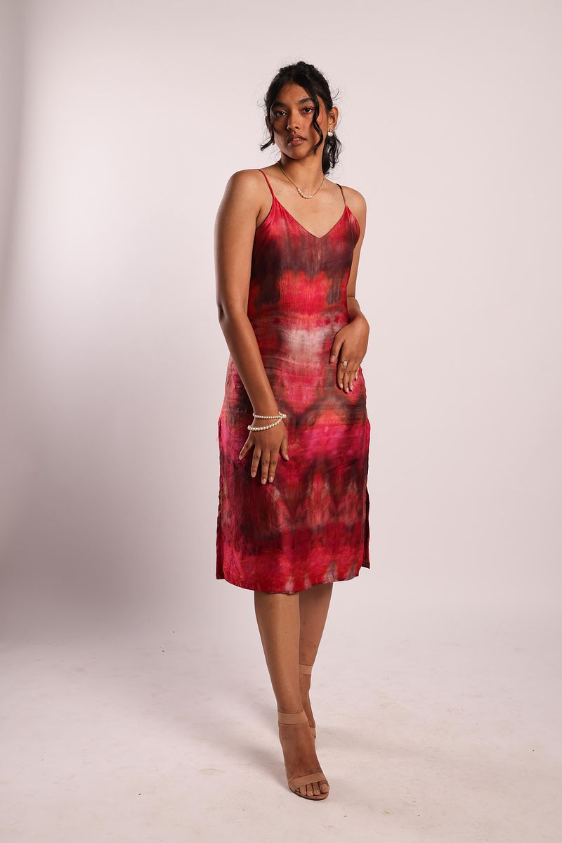 Linen Utility Co-ord Summer Patterns