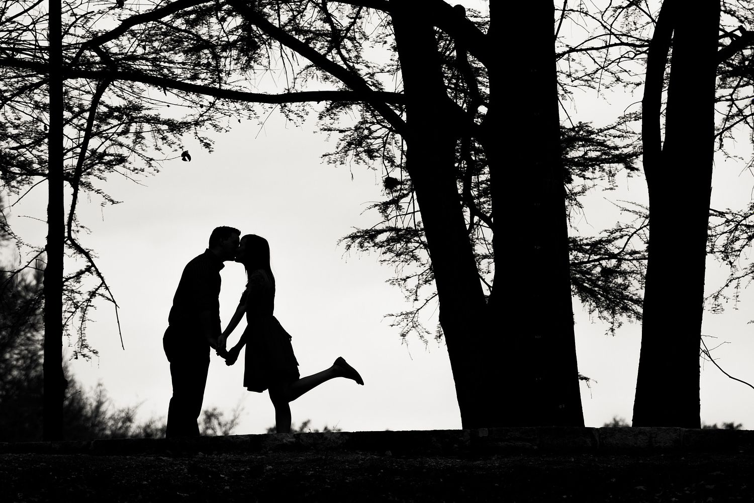 dannyROD Photography - New Braunfels Wedding Photographer