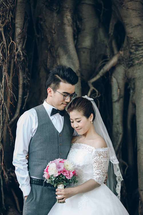 Chalk and Cheese Photography