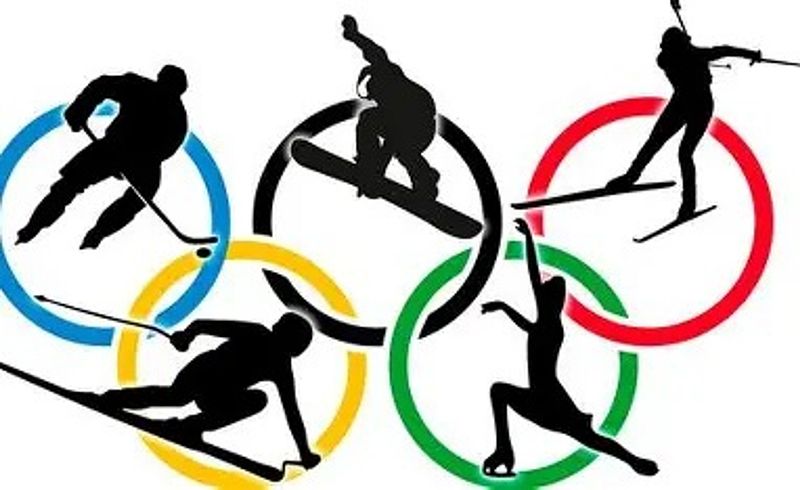 Pride Before the Podium