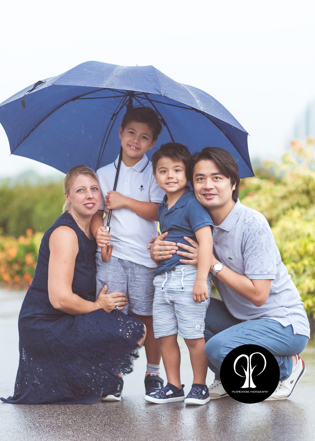 Family Photography - Picspirations Photography (27)