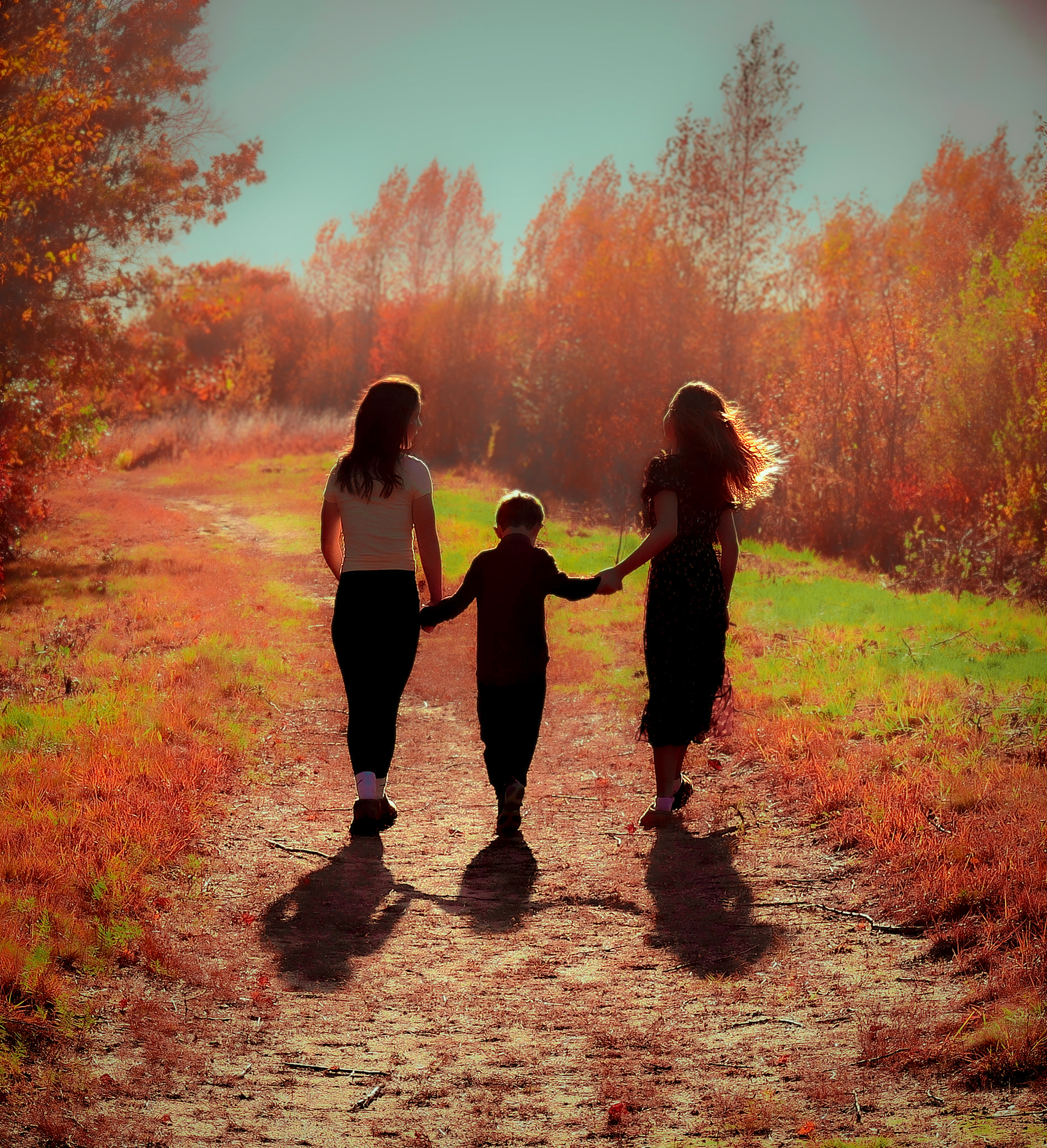 Corner View Photography