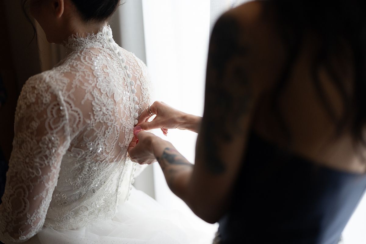 fotografo matrimonio Cagliari Sardegna Villasimius