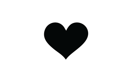 SAVE YOUR FAVORITE PHOTOS