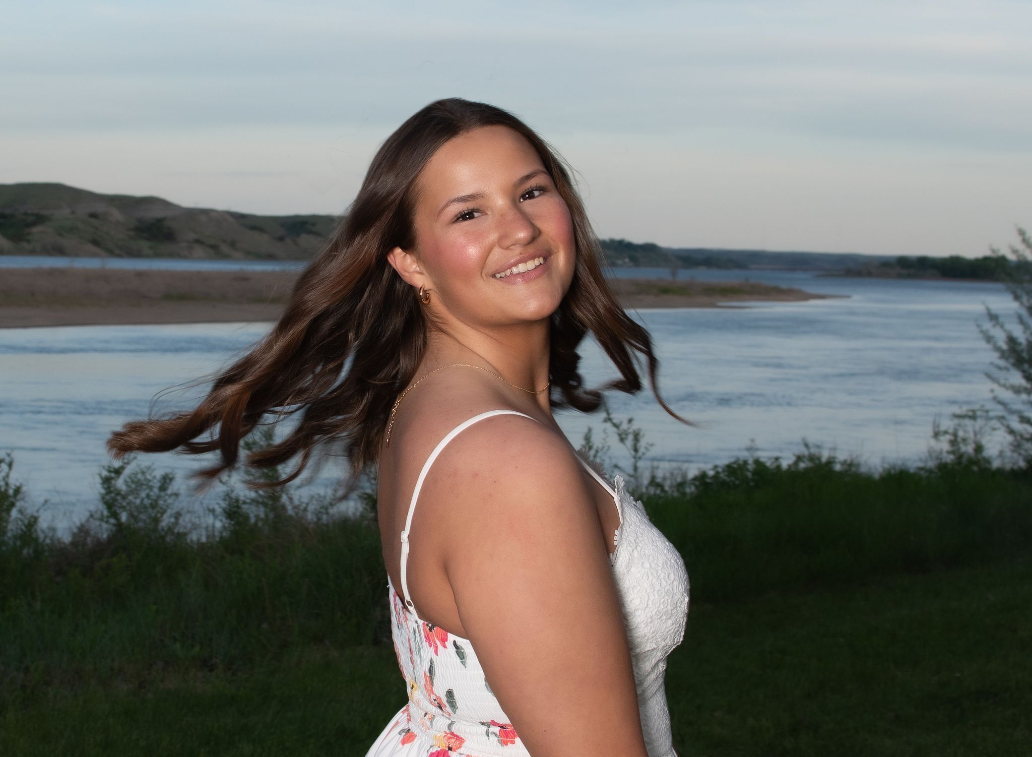 MMB Photography
