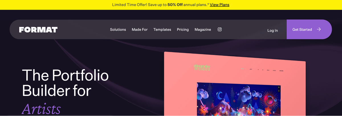 Strona główna Formatu