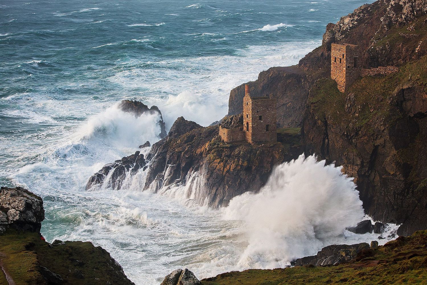 Matt Whorlow Photography