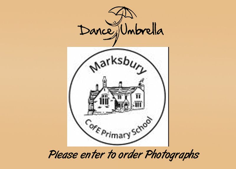 Marksbury Primary School