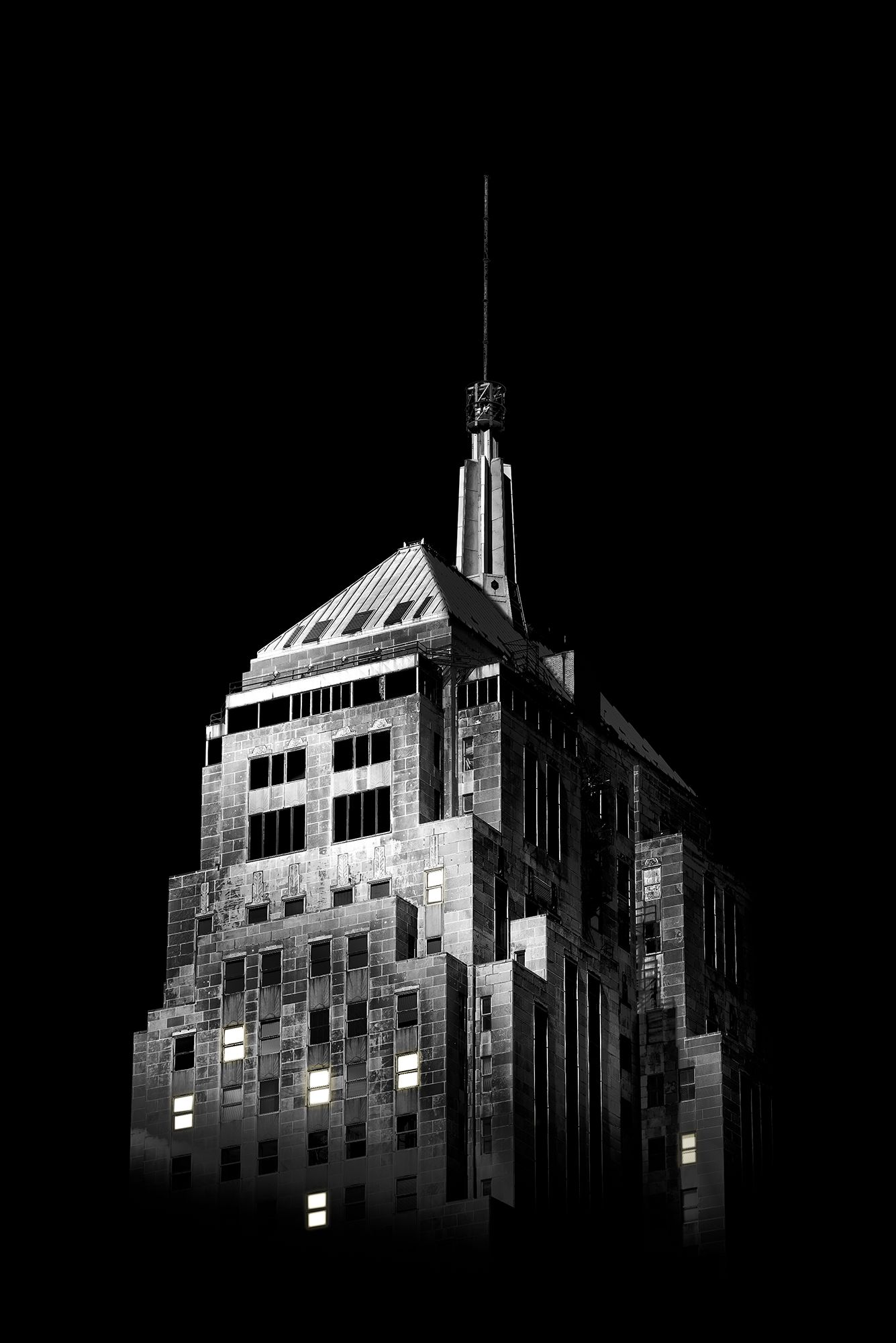 Eric Bloemers Photography