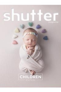 Shutter Magazin