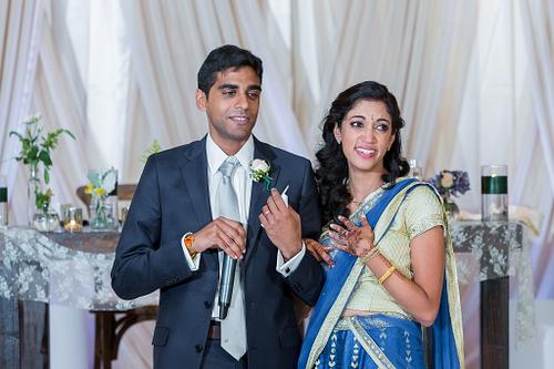 indian-couple
